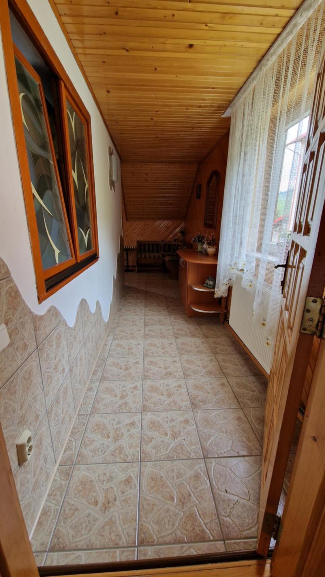 Отель Voro Mold Гура-Гуморулуй Экстерьер фото
